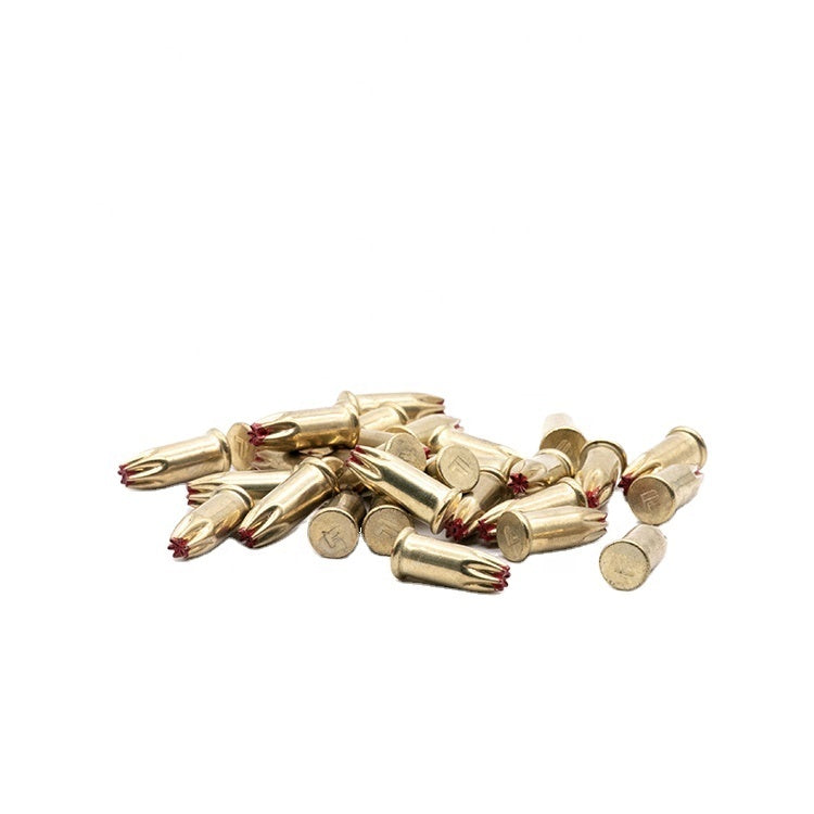 S3 6.8 × 18 mm Power Loads