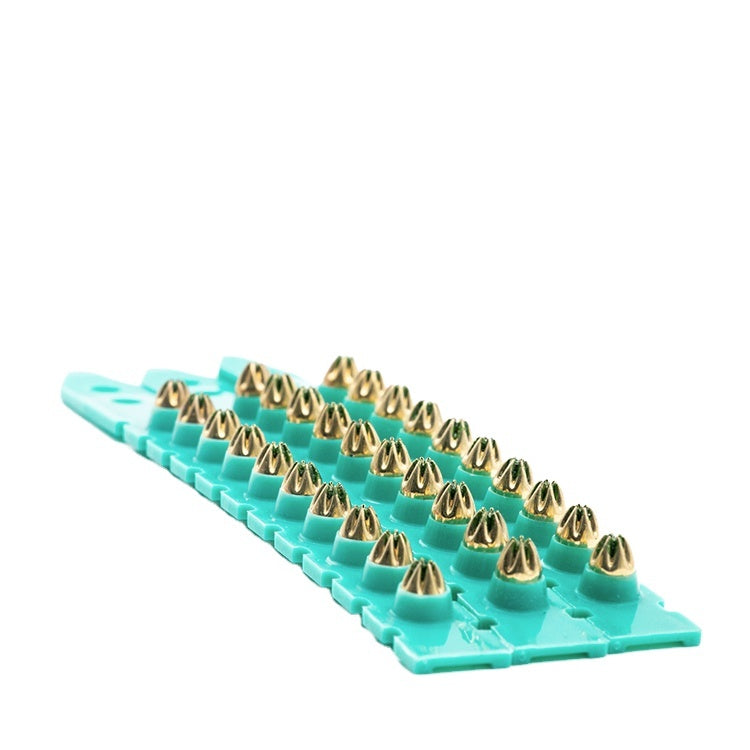 S1JL 6.8 × 11 mm Power Loads