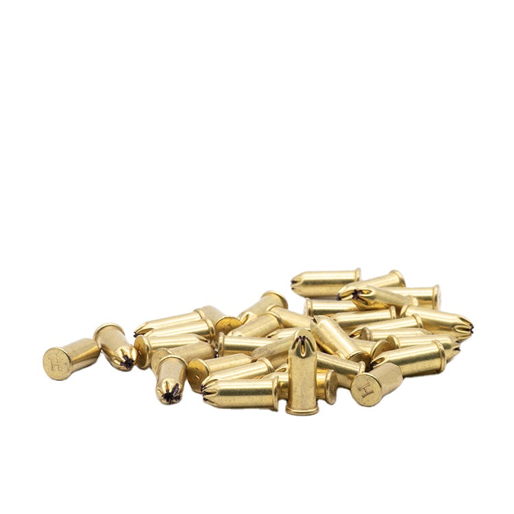 S52 5.6 × 16 mm Power Loads