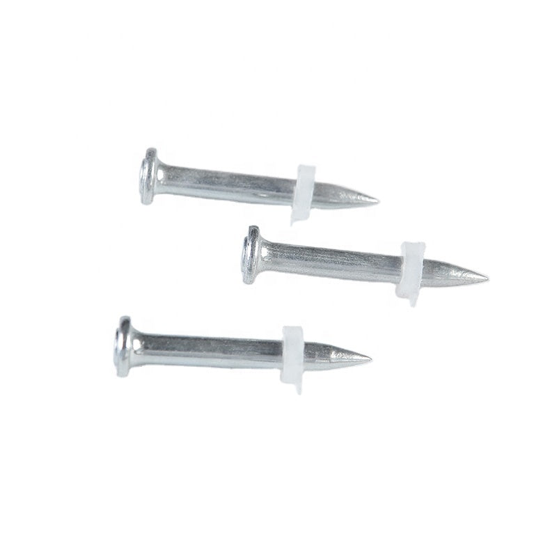 YD Washer Drive Pins — Milestone catalogue photo