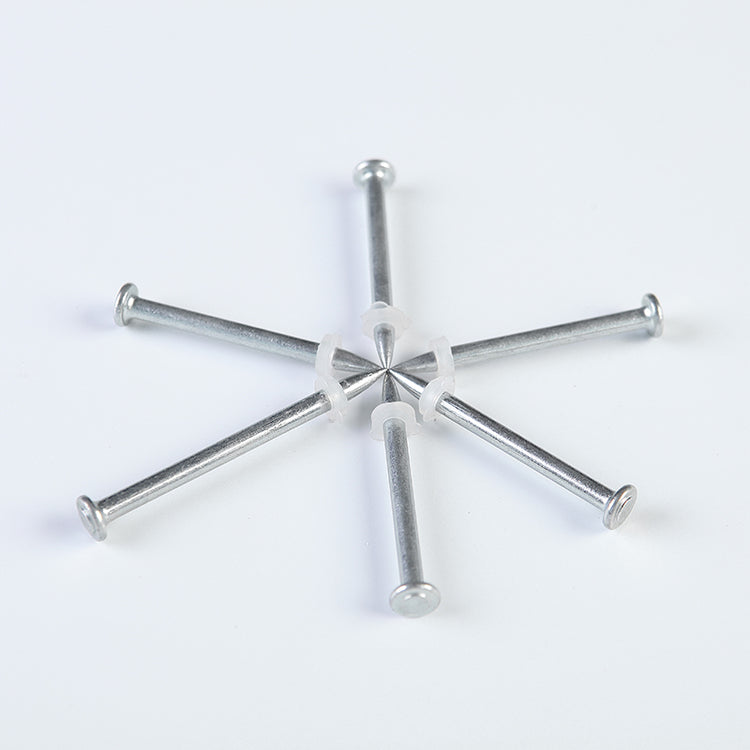 YD Washer Drive Pins