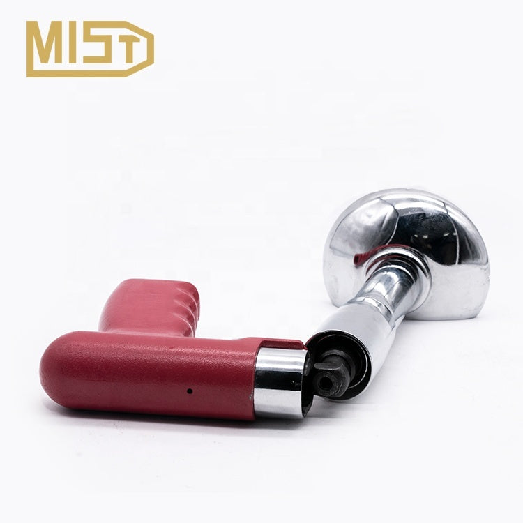 ZG103 Powder Actuated Tool — Milestone catalogue photo