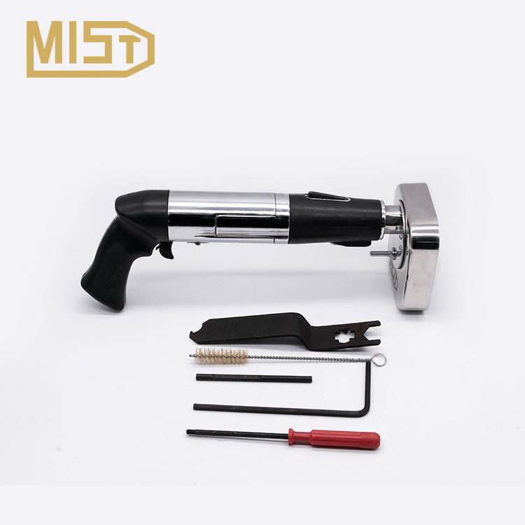ZG660 Powder Actuated Tool