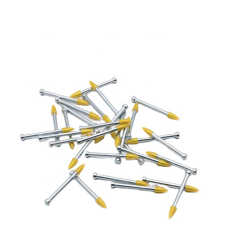 ZP6-50 Concrete Drive Pins